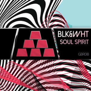Soul Spirit - Single