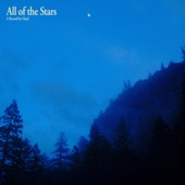 All of the Stars artwork