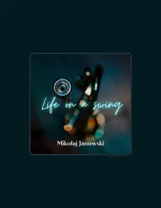 Listen to Mikołaj Janowski, watch music videos, read bio, see tour dates & more!