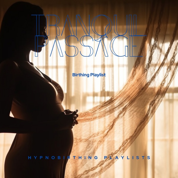 Tranquil Passage: Birthing Playlist