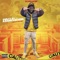 Raqtive (feat. 1600tra3, El6ixer & SBE Woochie) - $carfoFRN lyrics