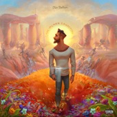 Jon Bellion - Guillotine