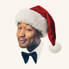 A Legendary Christmas (Super Deluxe) - John Legend