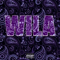 W I L A - Single - FL3A
