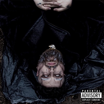 Mpip - Single