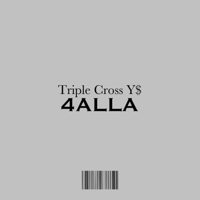 4Alla - Single