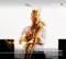 Monology - Arno Bornkamp lyrics