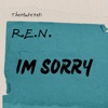 R.E.N. - Single
