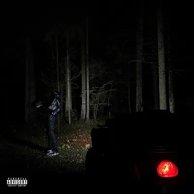 Секс туралы видео