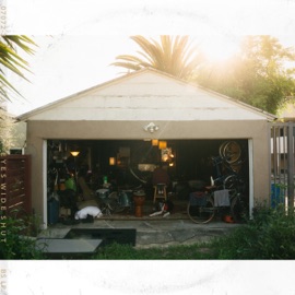 Eyes Wide Shut ACADEMY