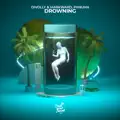 DROWNING