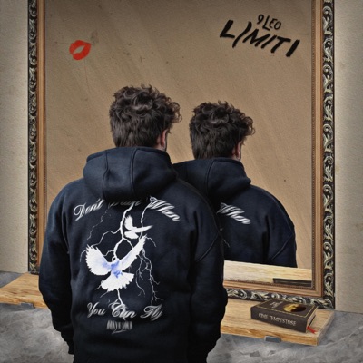 Limiti - Single