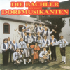 Dorfmusikanten Polka - Die Bachler mit ihren Dorfmusikanten