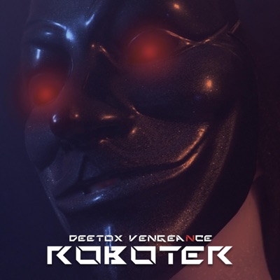 Roboter - Single