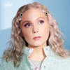 Viivi - Hyväuskoinen