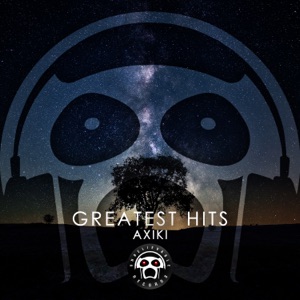 Greatest Hits - EP