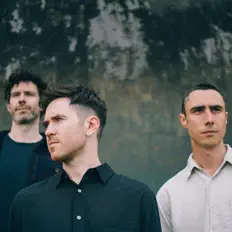 Listen to Zola Blood, watch music videos, read bio, see tour dates & more!