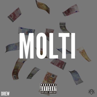 MOLTI - Single