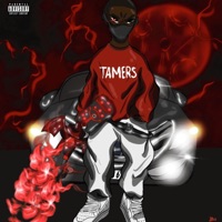 Damn Homie - Single - Rifa Samb