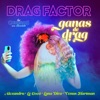 Ganas de Drag - Single