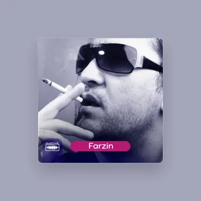 Listen to gr.Farzin, watch music videos, read bio, see tour dates & more!