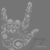 Gray - Single