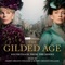 The Gilded Age (Main Title Theme) - Harry Gregson-Williams & Rupert Gregson-Williams lyrics