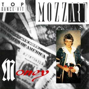 Money - Single