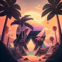 Naufragar — Camilo Séptimo
