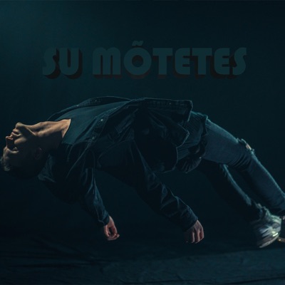 Su Mõtetes - Single