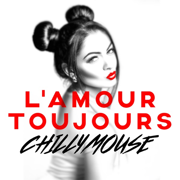 L'Amour Toujours - Single
