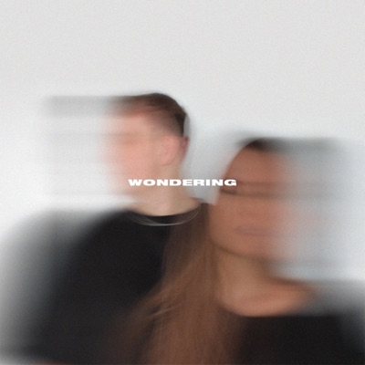 Wondering - Single