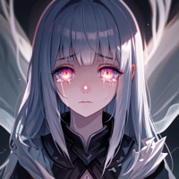 Who I Am (feat. Eralise) [Nightcore (Urban Remix)] - Single - Cherry 葵 Nightcore