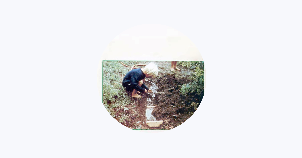 The Barns - Apple Music Apple Music에서 만나는 The Barns