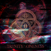 零[Hz] - Trinity∴Oneness обложка