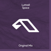 Space - Luttrell