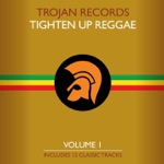The Inspirations - Tighten Up