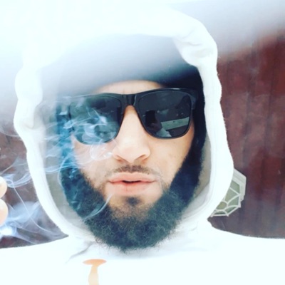 How much I love you - Single