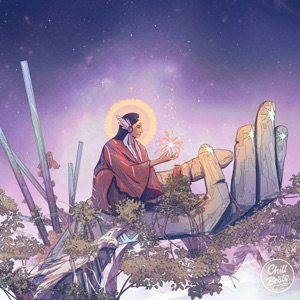 Elixir - Single