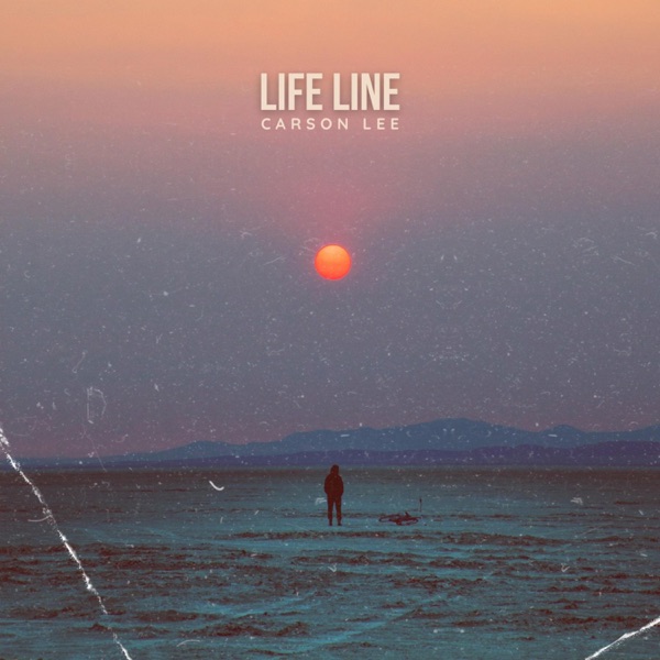 Life Line