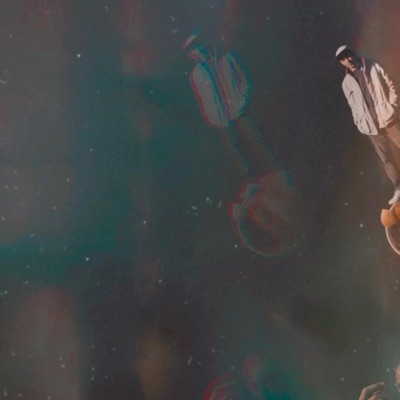 We Should Get Together - Single