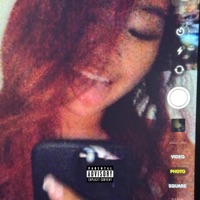 Thang For You (feat. Baby Loco) [Remix] - Single - Lil Kartier