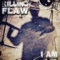 I Am - Killing Flaw lyrics