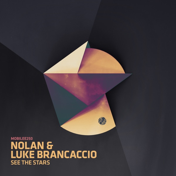See the Stars Remixes - Single