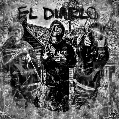 El Diablo