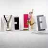 Yelle