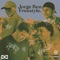 Jorge Ben - $imon, Yugi, MC Bruno PR & Mc Miguel lyrics