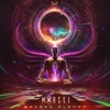 Sacred Planet cover art