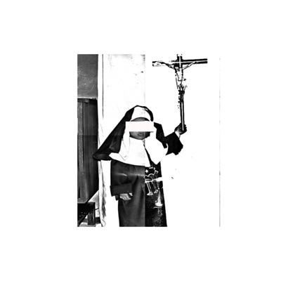 God's and Guidelines - Single