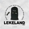 Lekeland 2022 artwork